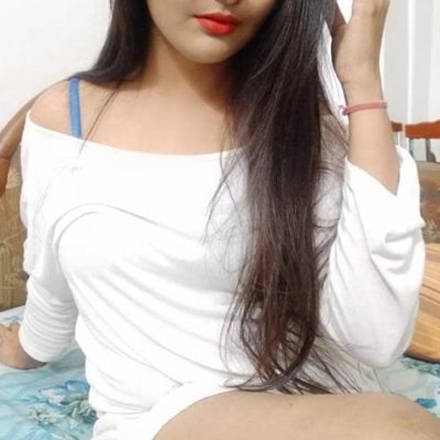Chandigarh Hot House Wife services