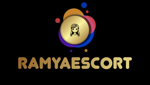 Escort Service In Chandigarh